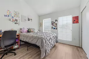 2801 Rio Grande St, Austin, TX 78705 - Photo 11