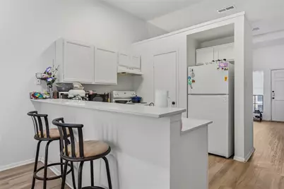 2801 Rio Grande Street #308, Austin, TX 78705 - Photo 11