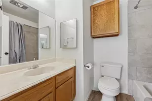 2801 Rio Grande St, Austin, TX 78705 - Photo 15