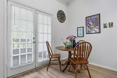 2801 Rio Grande Street #308, Austin, TX 78705 - Photo 5