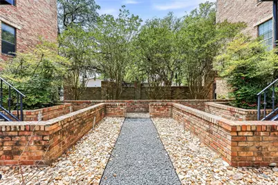 2801 Rio Grande Street #308, Austin, TX 78705 - Photo 21