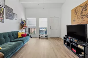 2801 Rio Grande St, Austin, TX 78705 - Photo 9