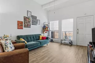 2801 Rio Grande St, Austin, TX 78705 - Photo 7
