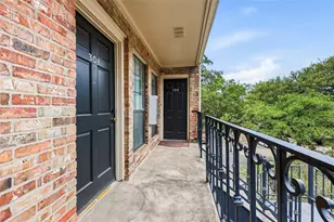 2801 Rio Grande St, Austin, TX 78705 - Photo 17