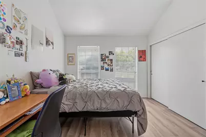 2801 Rio Grande Street #308, Austin, TX 78705 - Photo 13