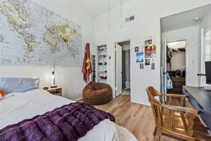 2801 Rio Grande St, Austin, TX 78705 - Photo 15