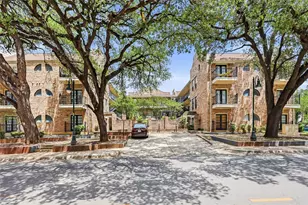 2801 Rio Grande St, Austin, TX 78705 - Photo 21
