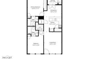 2801 Rio Grande St, Austin, TX 78705 - Photo 7