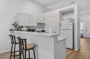 2801 Rio Grande St, Austin, TX 78705 - Photo 11