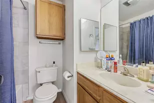 2801 Rio Grande St, Austin, TX 78705 - Photo 17