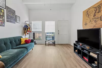 2801 Rio Grande Street #308, Austin, TX 78705 - Photo 9