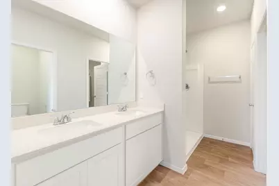 342 Jade Street, Maxwell, TX 78656 - Photo 11