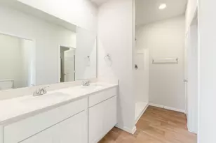 342 Jade St, Maxwell, TX 78656 - Photo 11