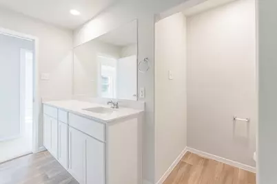 342 Jade Street, Maxwell, TX 78656 - Photo 25