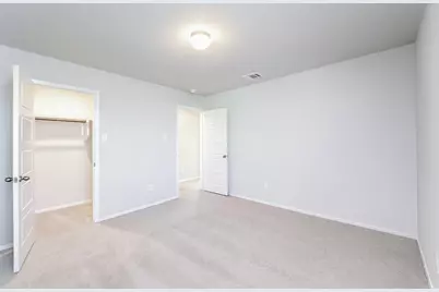 342 Jade Street, Maxwell, TX 78656 - Photo 23