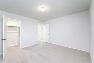 342 Jade St, Maxwell, TX 78656 - Photo 23