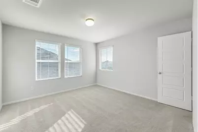 342 Jade Street, Maxwell, TX 78656 - Photo 19