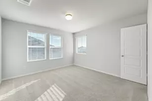 342 Jade St, Maxwell, TX 78656 - Photo 19