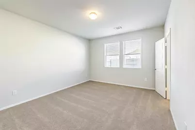 342 Jade Street, Maxwell, TX 78656 - Photo 9