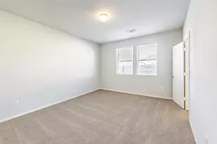 342 Jade St, Maxwell, TX 78656 - Photo 9