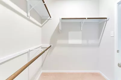 342 Jade Street, Maxwell, TX 78656 - Photo 17