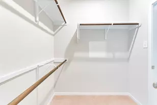 342 Jade St, Maxwell, TX 78656 - Photo 17