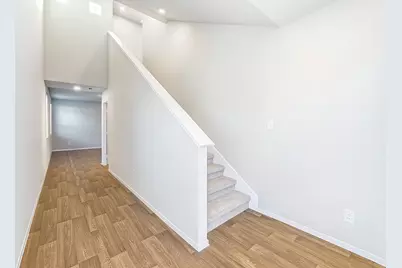 342 Jade Street, Maxwell, TX 78656 - Photo 3