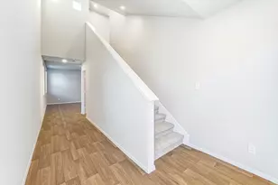 342 Jade St, Maxwell, TX 78656 - Photo 3