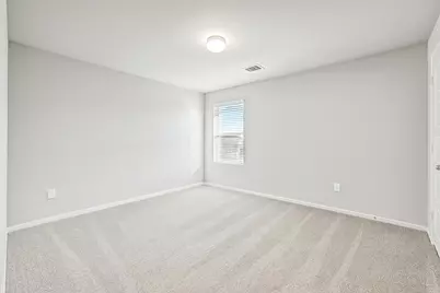 342 Jade Street, Maxwell, TX 78656 - Photo 21