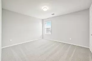 342 Jade St, Maxwell, TX 78656 - Photo 21