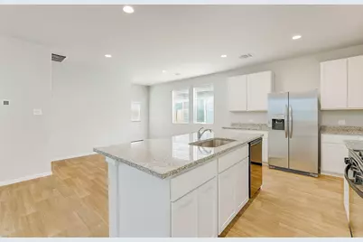 342 Jade Street, Maxwell, TX 78656 - Photo 13