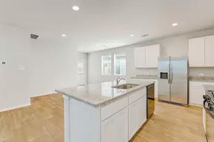 342 Jade St, Maxwell, TX 78656 - Photo 13