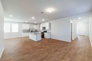 342 Jade St, Maxwell, TX 78656 - Photo 7