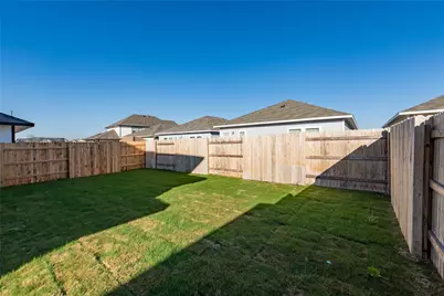 342 Jade Street, Maxwell, TX 78656 - Photo 27