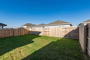 342 Jade St, Maxwell, TX 78656 - Photo 27