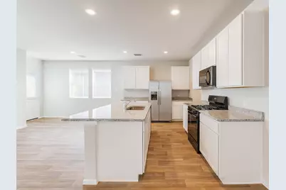 342 Jade Street, Maxwell, TX 78656 - Photo 15