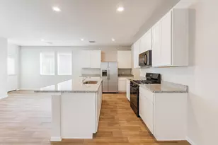 342 Jade St, Maxwell, TX 78656 - Photo 15