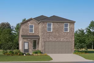 109 Twins Trl, Hutto, TX 78634 - Photo 1