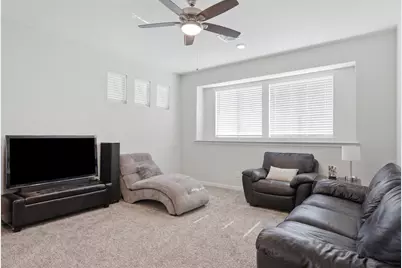 412 Fair Oaks Drive, Georgetown, TX 78628 - Photo 17