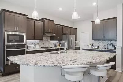 412 Fair Oaks Drive, Georgetown, TX 78628 - Photo 11