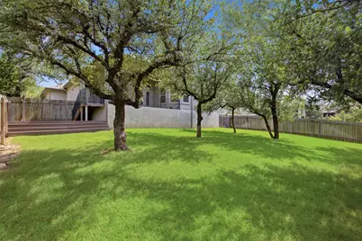 412 Fair Oaks Drive, Georgetown, TX 78628 - Photo 33