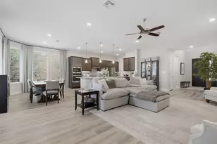 412 Fair Oaks Dr, Georgetown, TX 78628 - Photo 7