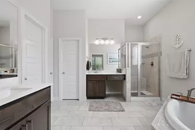 412 Fair Oaks Drive, Georgetown, TX 78628 - Photo 21