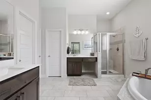 412 Fair Oaks Dr, Georgetown, TX 78628 - Photo 21