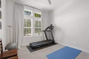 412 Fair Oaks Dr, Georgetown, TX 78628 - Photo 27