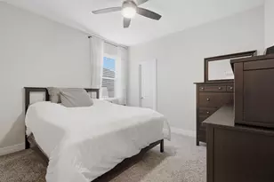 412 Fair Oaks Dr, Georgetown, TX 78628 - Photo 25