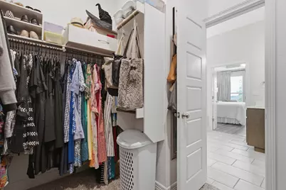 412 Fair Oaks Drive, Georgetown, TX 78628 - Photo 23