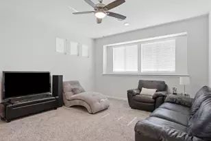 412 Fair Oaks Dr, Georgetown, TX 78628 - Photo 17