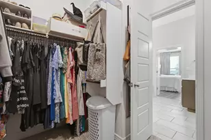 412 Fair Oaks Dr, Georgetown, TX 78628 - Photo 23