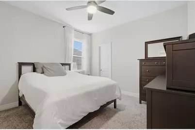 412 Fair Oaks Drive, Georgetown, TX 78628 - Photo 25